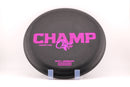 Champ-3