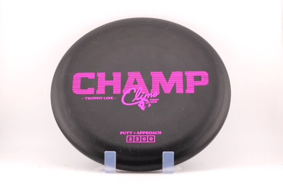 Champ