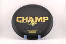 Champ-1
