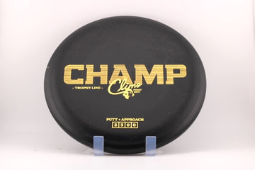 Champ