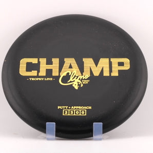 Champ
