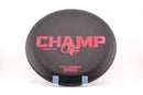 Champ-2