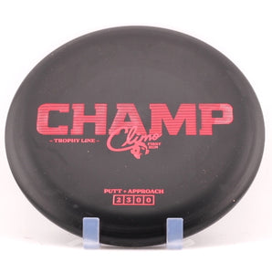 Champ
