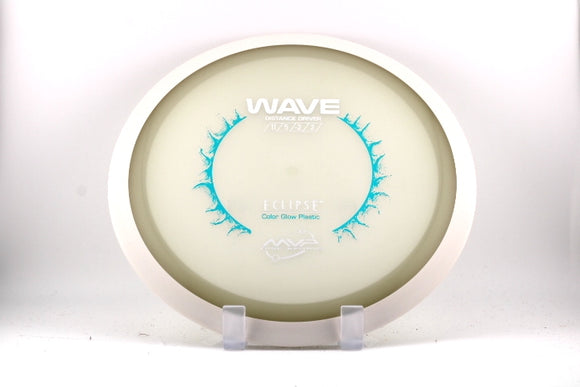 Wave