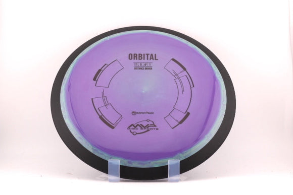 Orbital