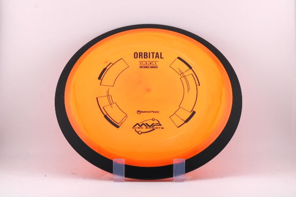 Orbital
