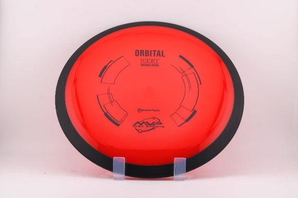 Orbital