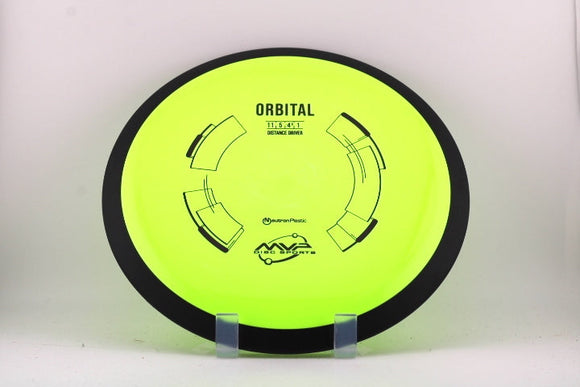 Orbital