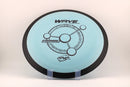 Wave-50