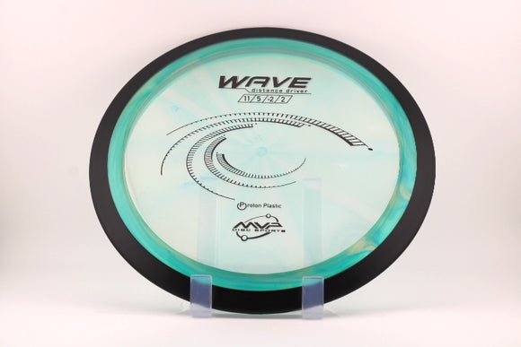 Wave