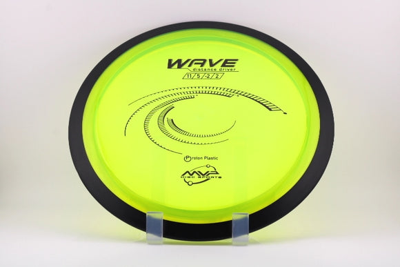 Wave