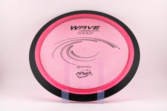 Wave