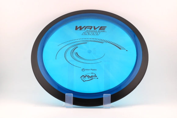 Wave