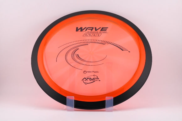 Wave