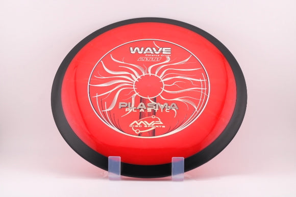 Wave