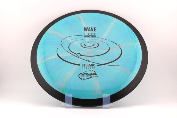 Wave