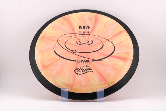 Wave