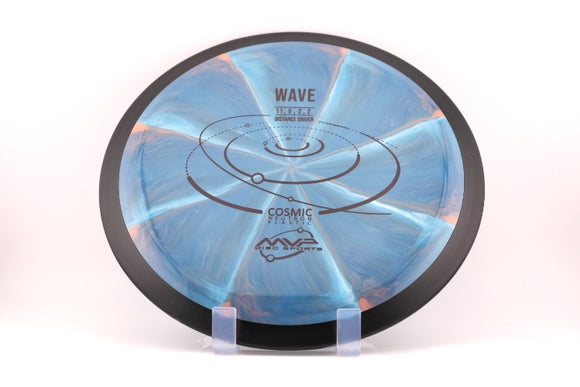 Wave