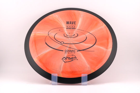 Wave