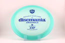 C-Line Color Glow CD1-1