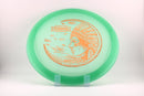 Proto Glow Champion Teebird - 2025 Jen Allen Tour Series-3