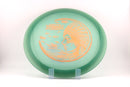 Proto Glow Champion Teebird - 2025 Jen Allen Tour Series-5
