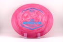 Royal Grand Brave-1