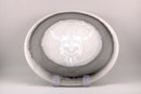 Underworld - Tournament Ring LE-2