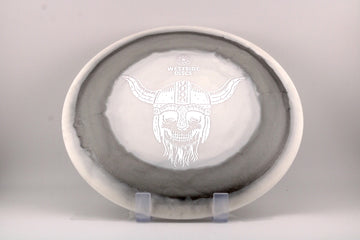 Underworld - Tournament Ring LE - 0