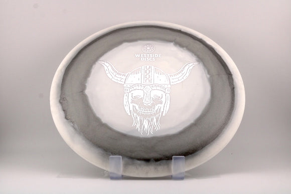 Underworld - Tournament Ring LE