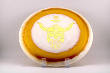 Underworld - Tournament Ring LE