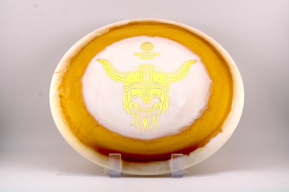 Underworld - Tournament Ring LE