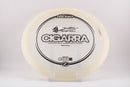 Cigarra- Anthony Barela First Run-2