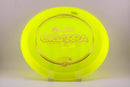 Cigarra- Anthony Barela First Run-3