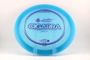 Cigarra- Anthony Barela First Run-7
