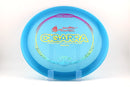 Cigarra- Anthony Barela First Run-6