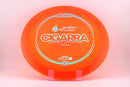 Cigarra- Anthony Barela First Run-13