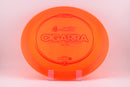 Cigarra- Anthony Barela First Run-14