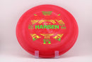 P2 - Ella Hansen Triumph Series-3