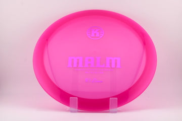 K1 Line Malm