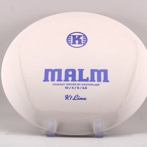 Malm