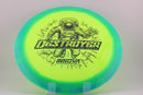 Destroyer Tour Series - Calvin Heimburg '25-13