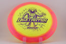 Destroyer Tour Series - Calvin Heimburg '25-10