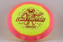 Destroyer Tour Series - Calvin Heimburg '25-1