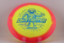 Destroyer Tour Series - Calvin Heimburg '25-9
