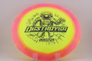 Destroyer Tour Series - Calvin Heimburg '25-2