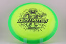 Destroyer Tour Series - Calvin Heimburg '25-8