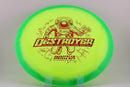 Destroyer Tour Series - Calvin Heimburg '25-6