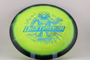 Destroyer Tour Series - Calvin Heimburg '25-4