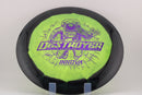 Destroyer Tour Series - Calvin Heimburg '25-3
